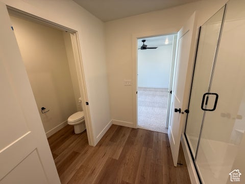 Tiny photo for 652 E GARDEN DR #335, Eagle Mountain, UT 84005 (MLS # 2189184)