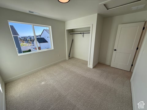 Tiny photo for 652 E GARDEN DR #335, Eagle Mountain, UT 84005 (MLS # 2189184)