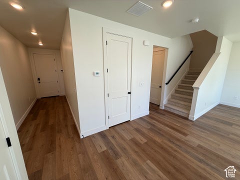 Tiny photo for 652 E GARDEN DR #335, Eagle Mountain, UT 84005 (MLS # 2189184)