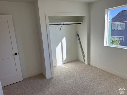 Tiny photo for 652 E GARDEN DR #335, Eagle Mountain, UT 84005 (MLS # 2189184)