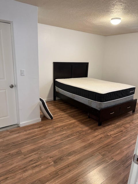 Tiny photo for 1380 N 3350 W, Provo, UT 84601 (MLS # 2173829)
