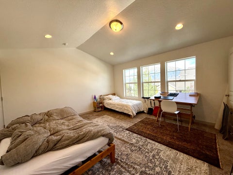 Tiny photo for 1380 N 3350 W, Provo, UT 84601 (MLS # 2173829)