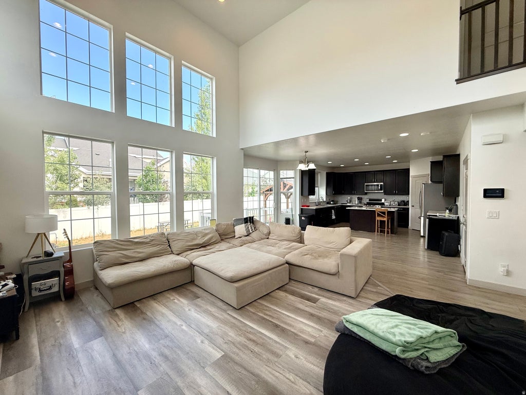 Photo of 1380 N 3350 W, Provo, UT 84601 (MLS # 2173829)