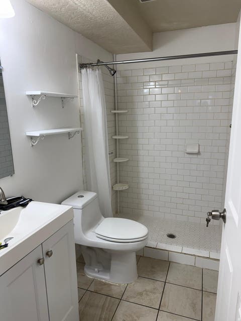 Tiny photo for 1380 N 3350 W, Provo, UT 84601 (MLS # 2173829)