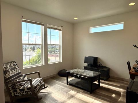 Tiny photo for 1380 N 3350 W, Provo, UT 84601 (MLS # 2173829)