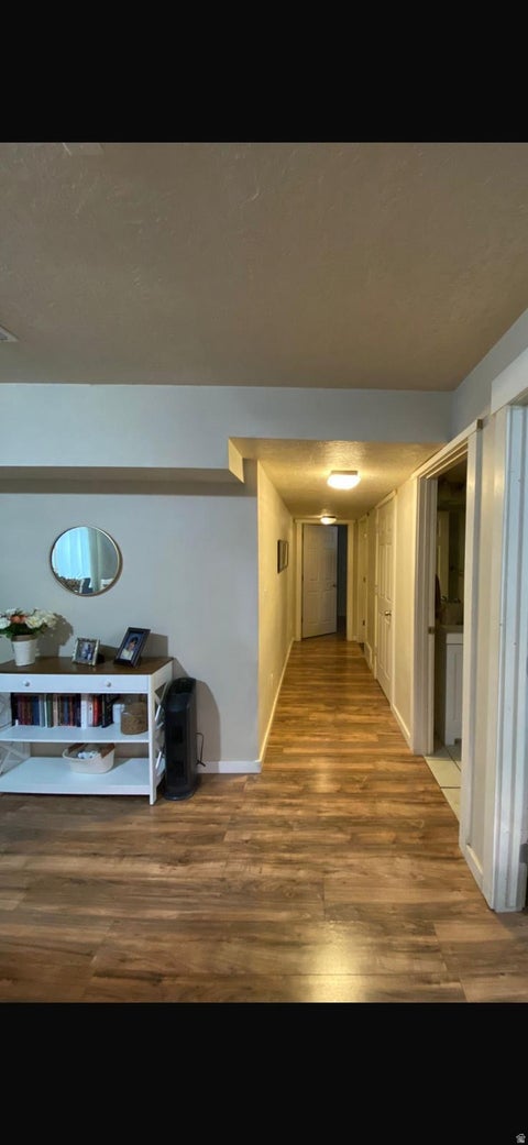 Tiny photo for 1380 N 3350 W, Provo, UT 84601 (MLS # 2173829)