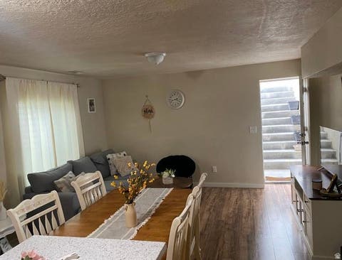 Tiny photo for 1380 N 3350 W, Provo, UT 84601 (MLS # 2173829)