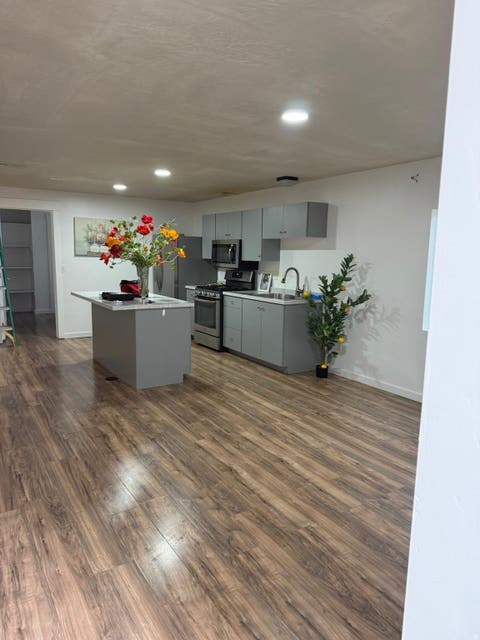 Tiny photo for 1380 N 3350 W, Provo, UT 84601 (MLS # 2173829)