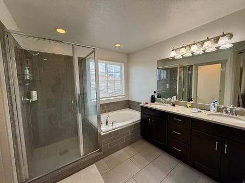Tiny photo for 1380 N 3350 W, Provo, UT 84601 (MLS # 2173829)