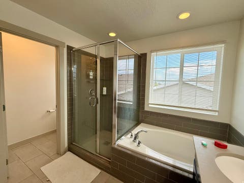 Tiny photo for 1380 N 3350 W, Provo, UT 84601 (MLS # 2173829)