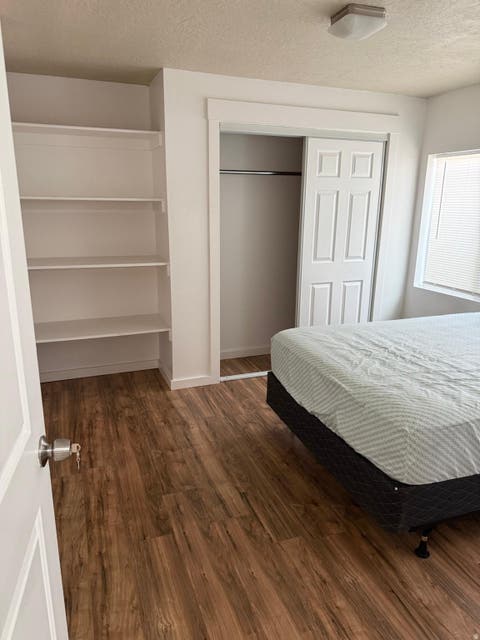 Tiny photo for 1380 N 3350 W, Provo, UT 84601 (MLS # 2173829)