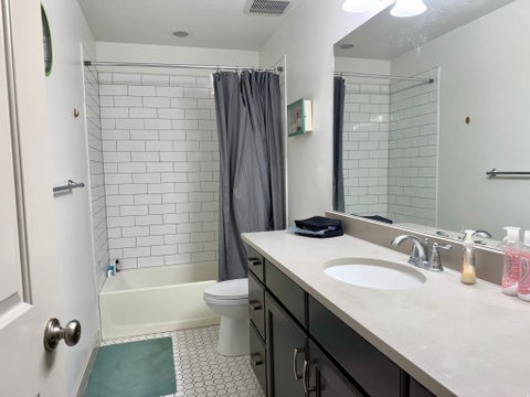 Tiny photo for 1380 N 3350 W, Provo, UT 84601 (MLS # 2173829)