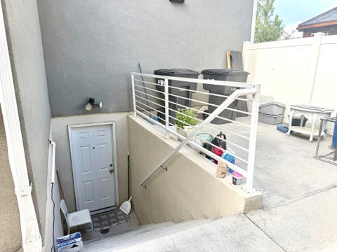 Tiny photo for 1380 N 3350 W, Provo, UT 84601 (MLS # 2173829)