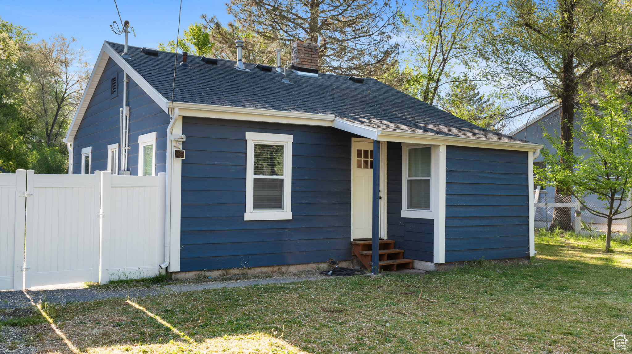 50 S 800, Springville, Utah image 19