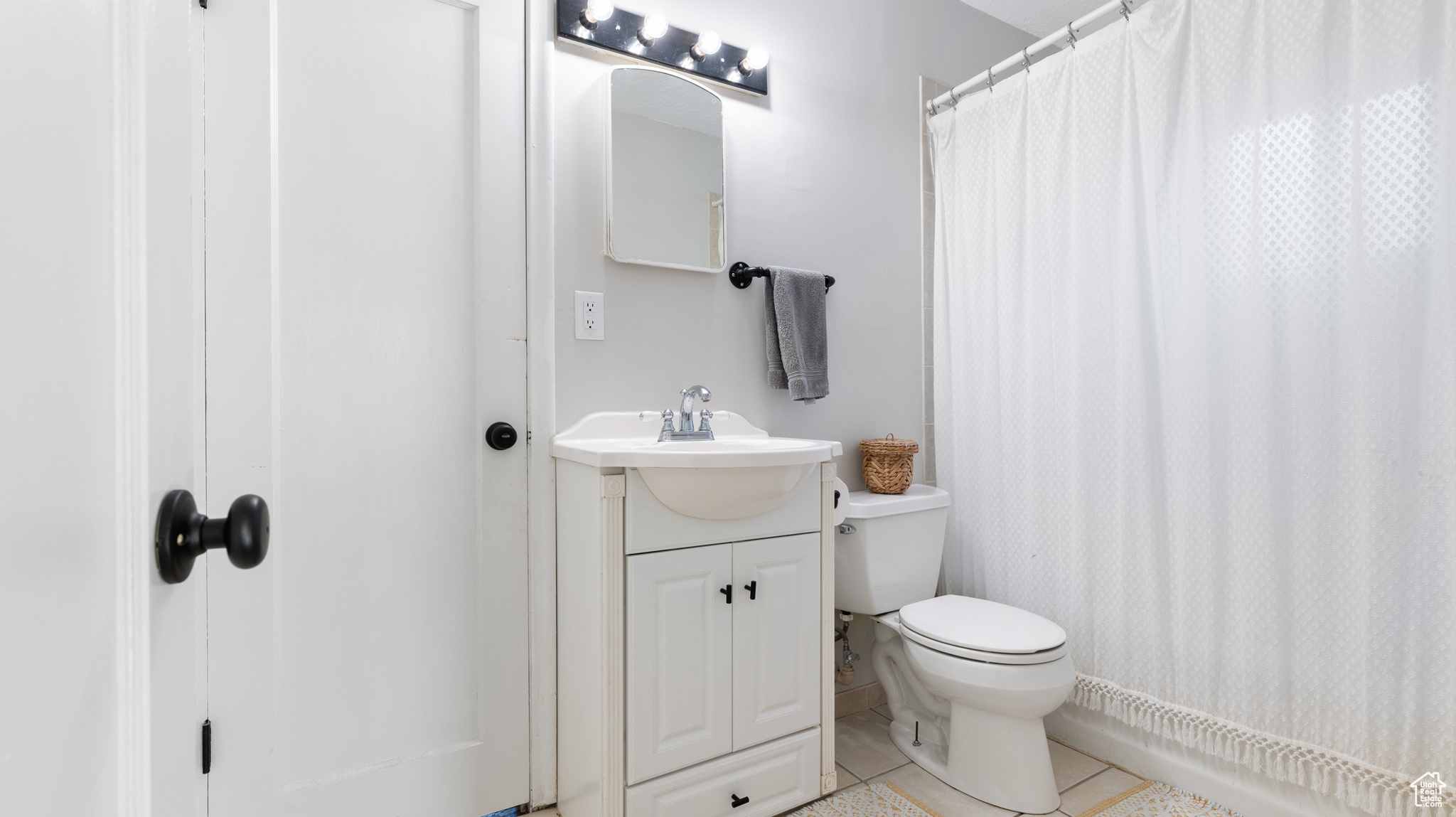 50 S 800, Springville, Utah image 11