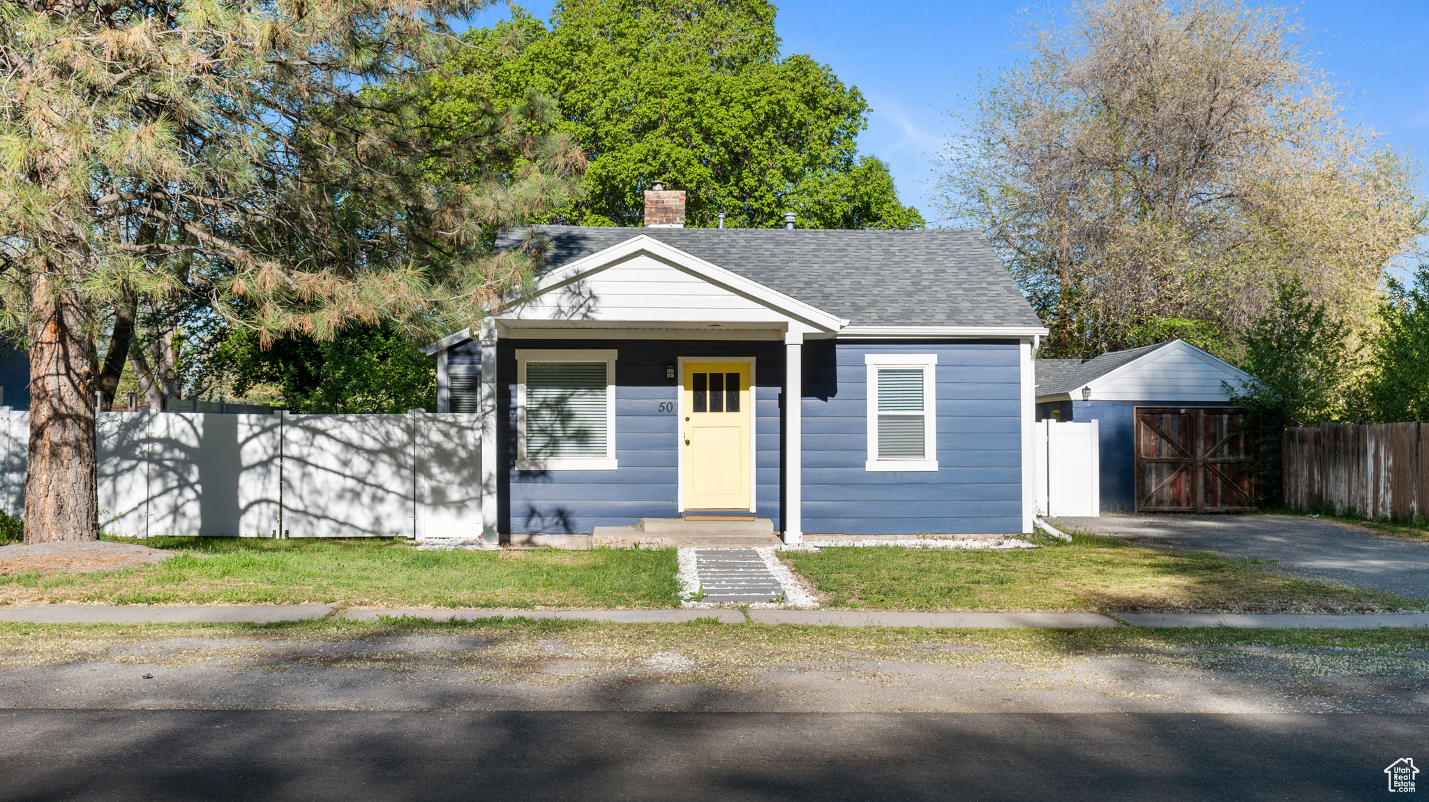 50 S 800, Springville, Utah image 1