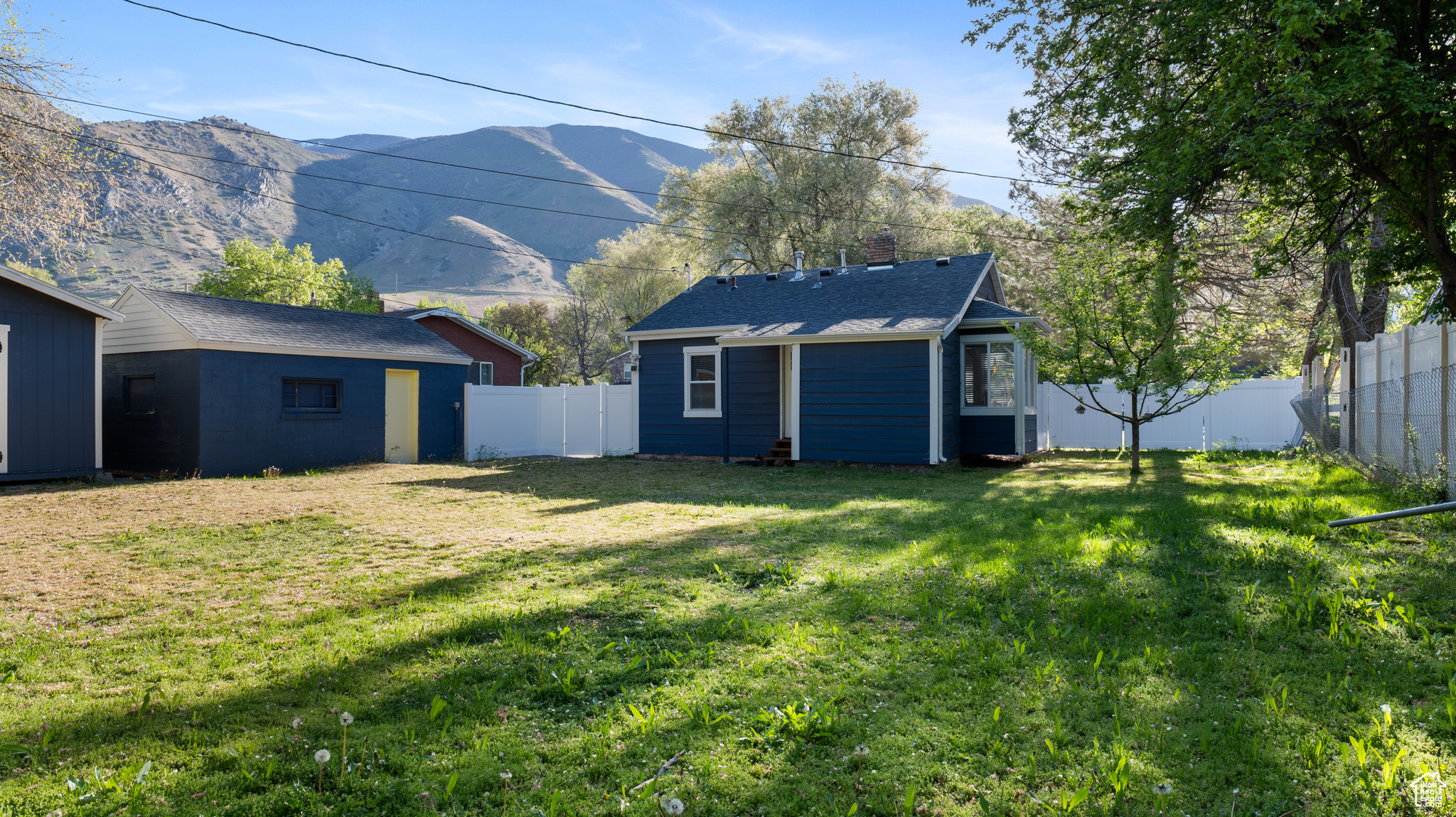 50 S 800, Springville, Utah image 17