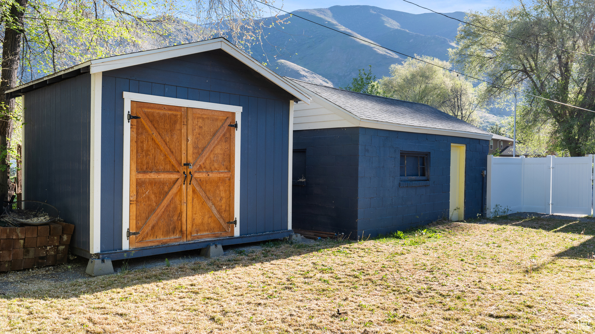 50 S 800, Springville, Utah image 18