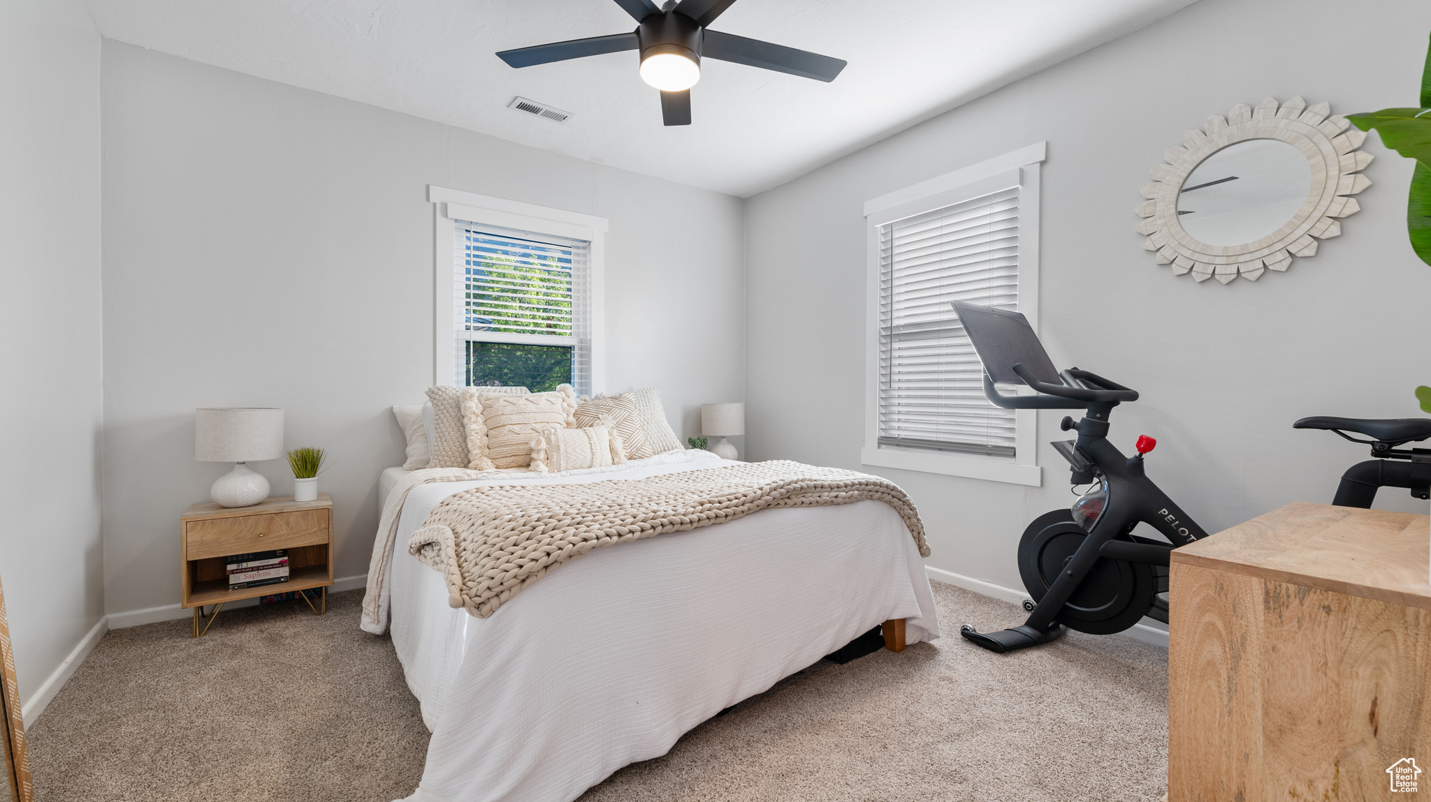 50 S 800, Springville, Utah image 12