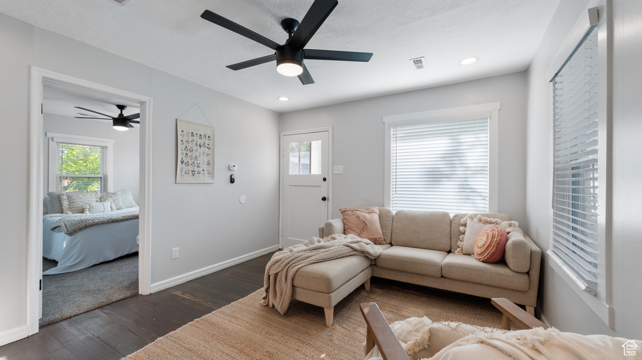 50 S 800, Springville, Utah image 15