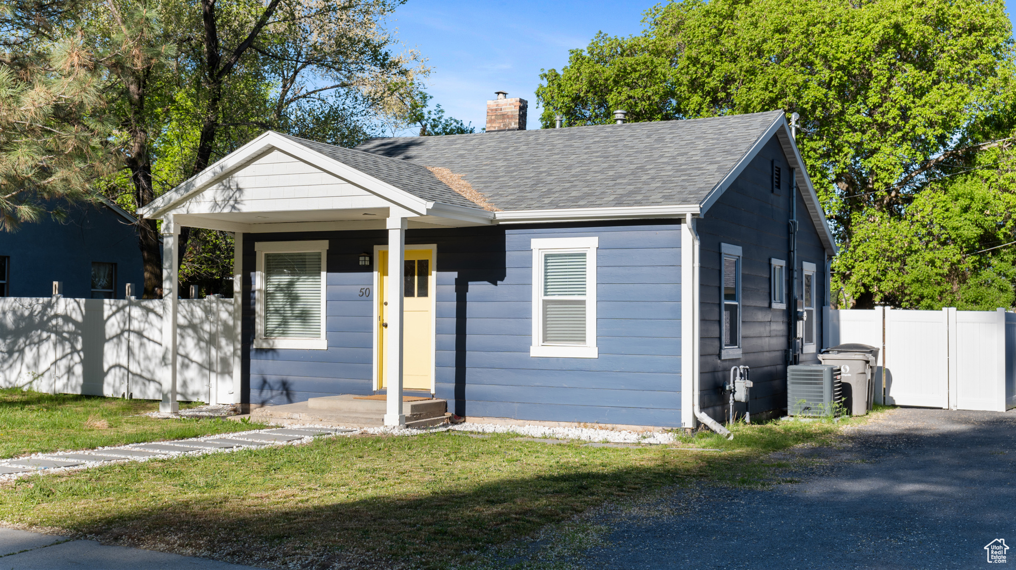 50 S 800, Springville, Utah image 3