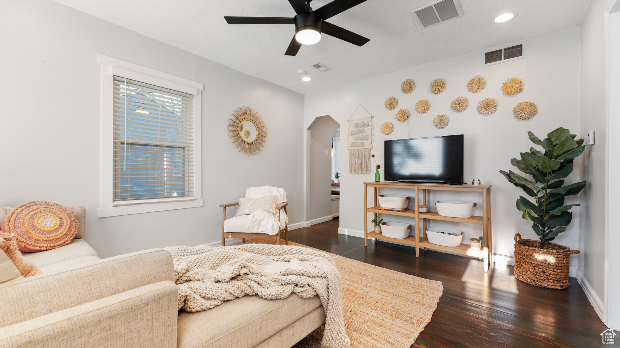 50 S 800, Springville, Utah image 14