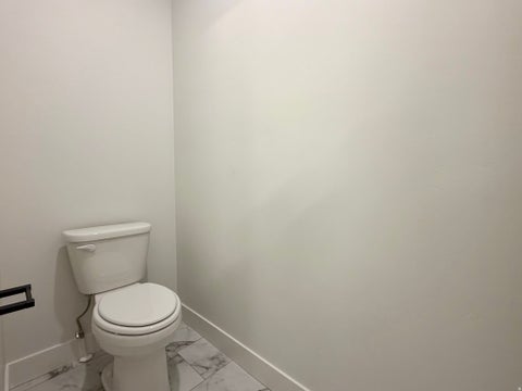Tiny photo for 3155 N 2825 W #45, Plain City, UT 84404 (MLS # 2173643)