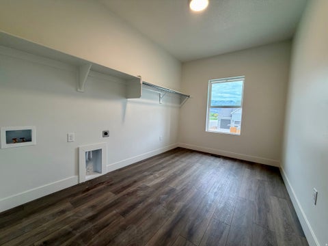 Tiny photo for 3155 N 2825 W #45, Plain City, UT 84404 (MLS # 2173643)