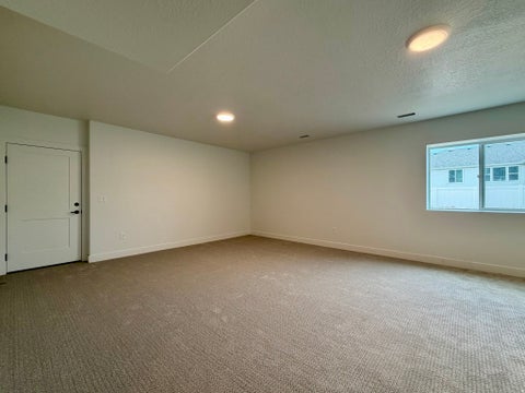 Tiny photo for 3155 N 2825 W #45, Plain City, UT 84404 (MLS # 2173643)