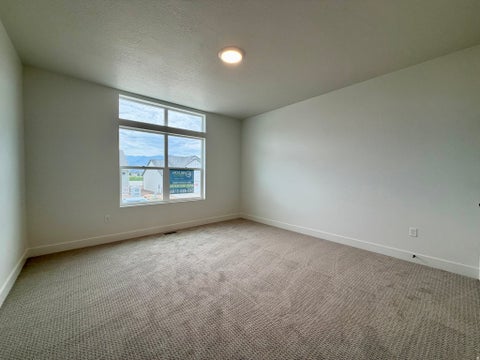 Tiny photo for 3155 N 2825 W #45, Plain City, UT 84404 (MLS # 2173643)