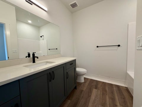 Tiny photo for 3155 N 2825 W #45, Plain City, UT 84404 (MLS # 2173643)