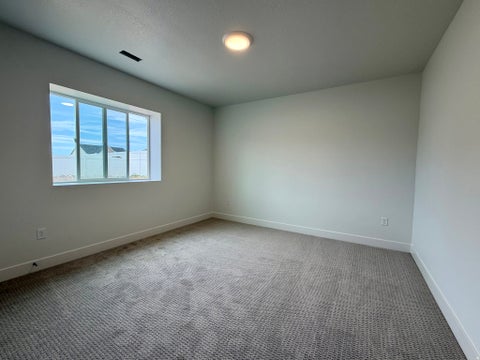 Tiny photo for 3155 N 2825 W #45, Plain City, UT 84404 (MLS # 2173643)