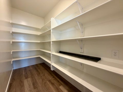 Tiny photo for 3155 N 2825 W #45, Plain City, UT 84404 (MLS # 2173643)