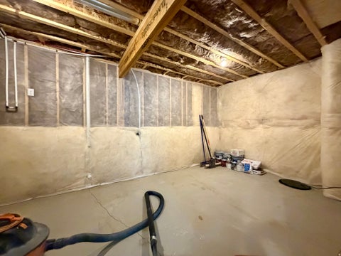 Tiny photo for 3155 N 2825 W #45, Plain City, UT 84404 (MLS # 2173643)