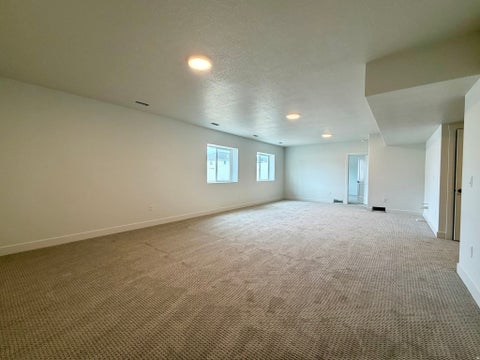 Tiny photo for 3155 N 2825 W #45, Plain City, UT 84404 (MLS # 2173643)