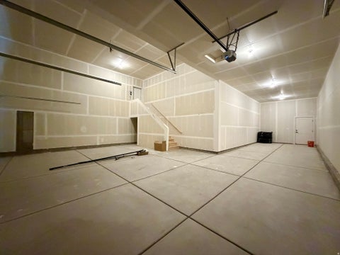 Tiny photo for 3155 N 2825 W #45, Plain City, UT 84404 (MLS # 2173643)