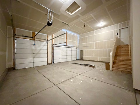 Tiny photo for 3155 N 2825 W #45, Plain City, UT 84404 (MLS # 2173643)