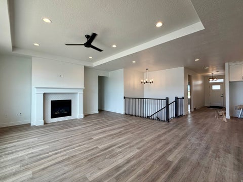 Tiny photo for 3155 N 2825 W #45, Plain City, UT 84404 (MLS # 2173643)