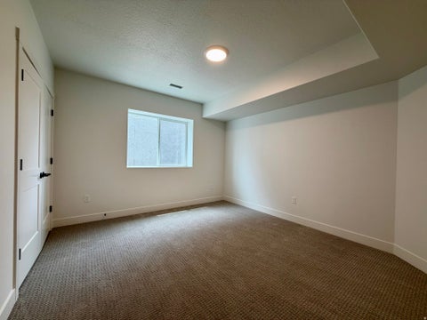 Tiny photo for 3155 N 2825 W #45, Plain City, UT 84404 (MLS # 2173643)