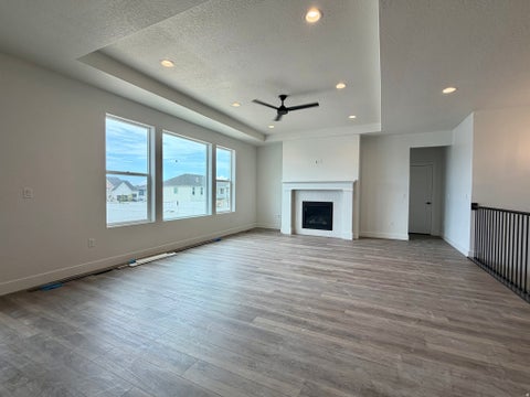 Tiny photo for 3155 N 2825 W #45, Plain City, UT 84404 (MLS # 2173643)