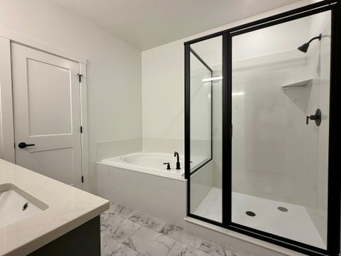 Tiny photo for 3155 N 2825 W #45, Plain City, UT 84404 (MLS # 2173643)