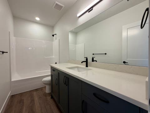 Tiny photo for 3155 N 2825 W #45, Plain City, UT 84404 (MLS # 2173643)