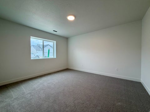 Tiny photo for 3155 N 2825 W #45, Plain City, UT 84404 (MLS # 2173643)