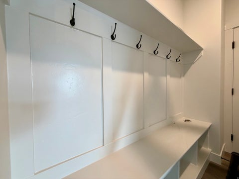 Tiny photo for 3155 N 2825 W #45, Plain City, UT 84404 (MLS # 2173643)