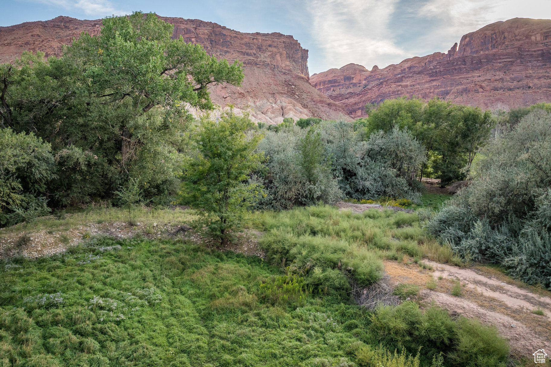 212 N Carmichael Dr, Moab, Utah image 4
