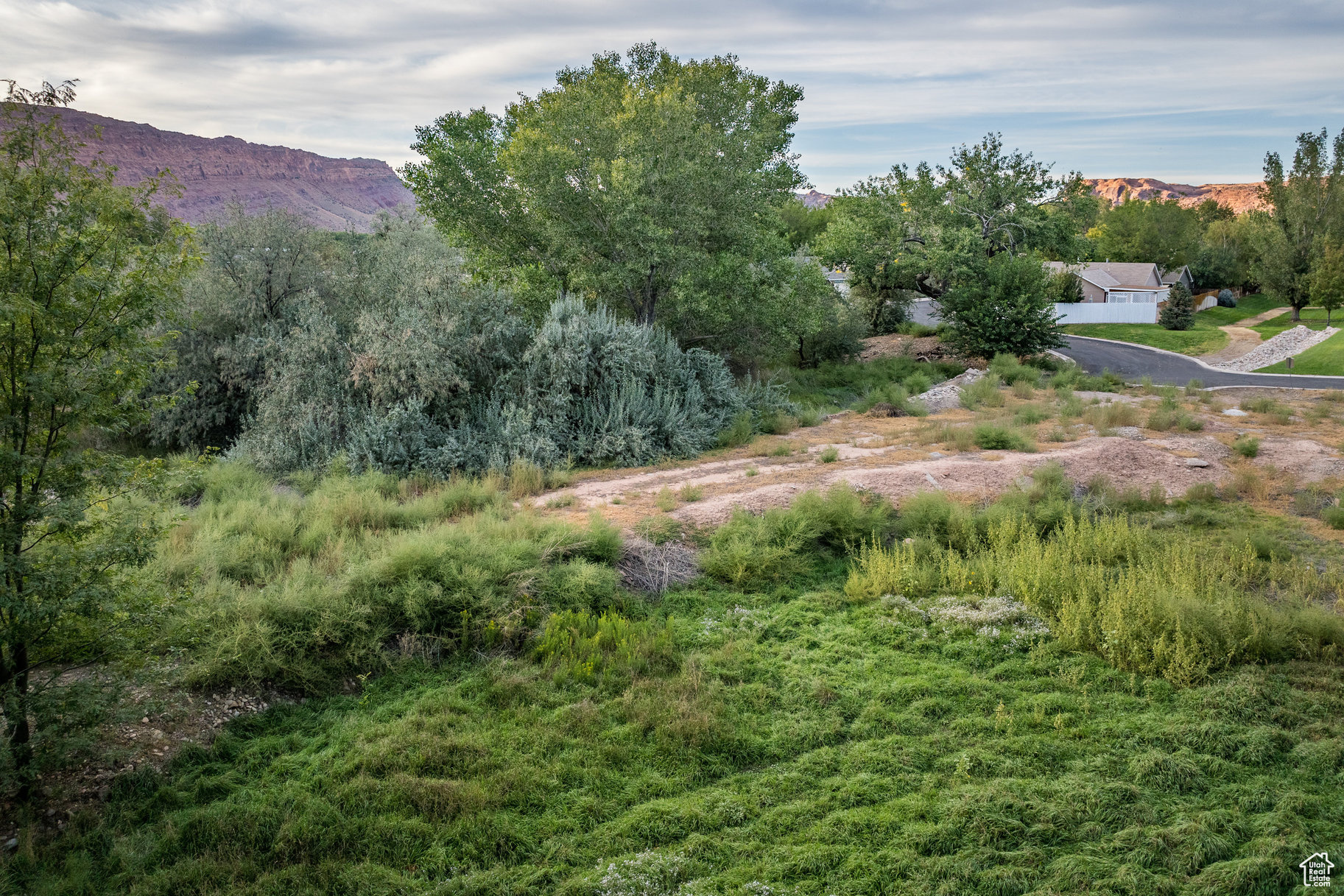 212 N Carmichael Dr, Moab, Utah image 6