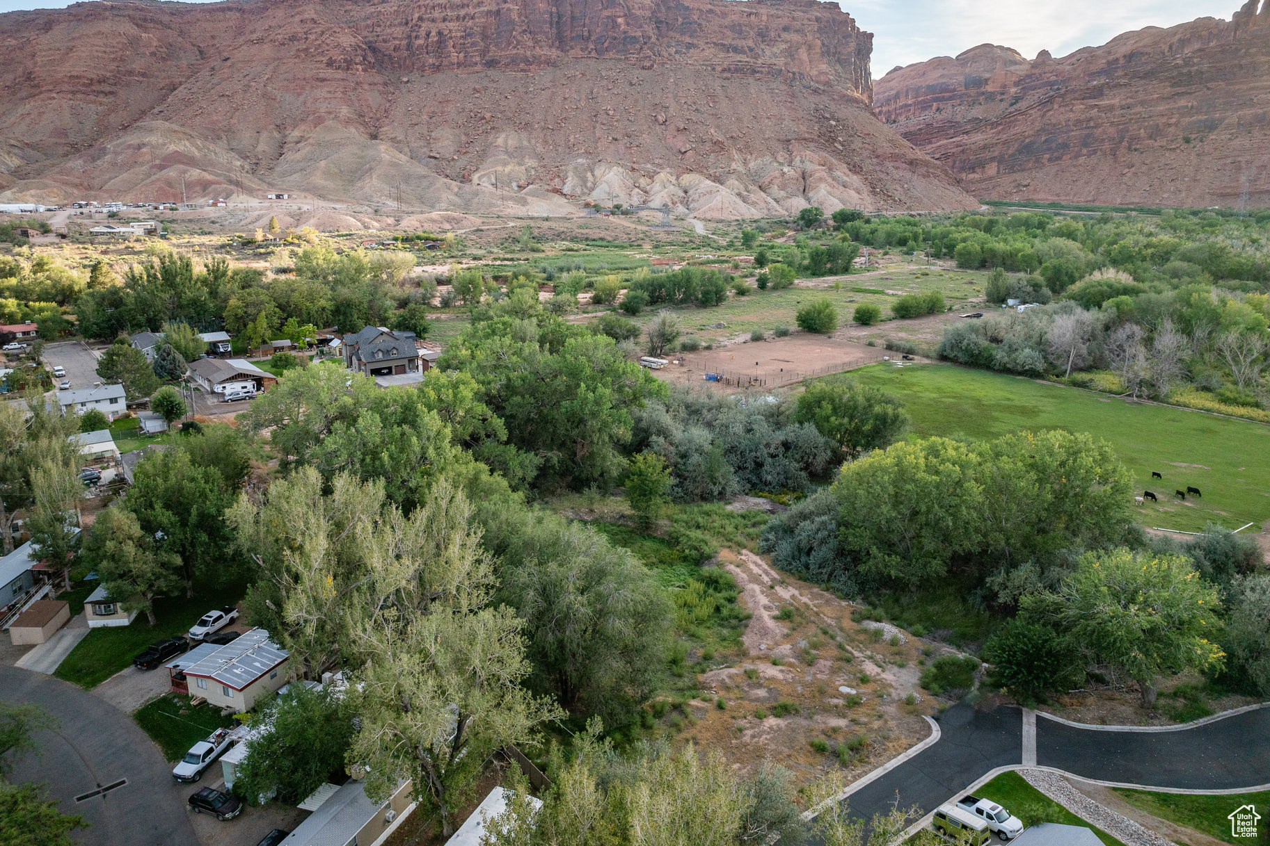 212 N Carmichael Dr, Moab, Utah image 13