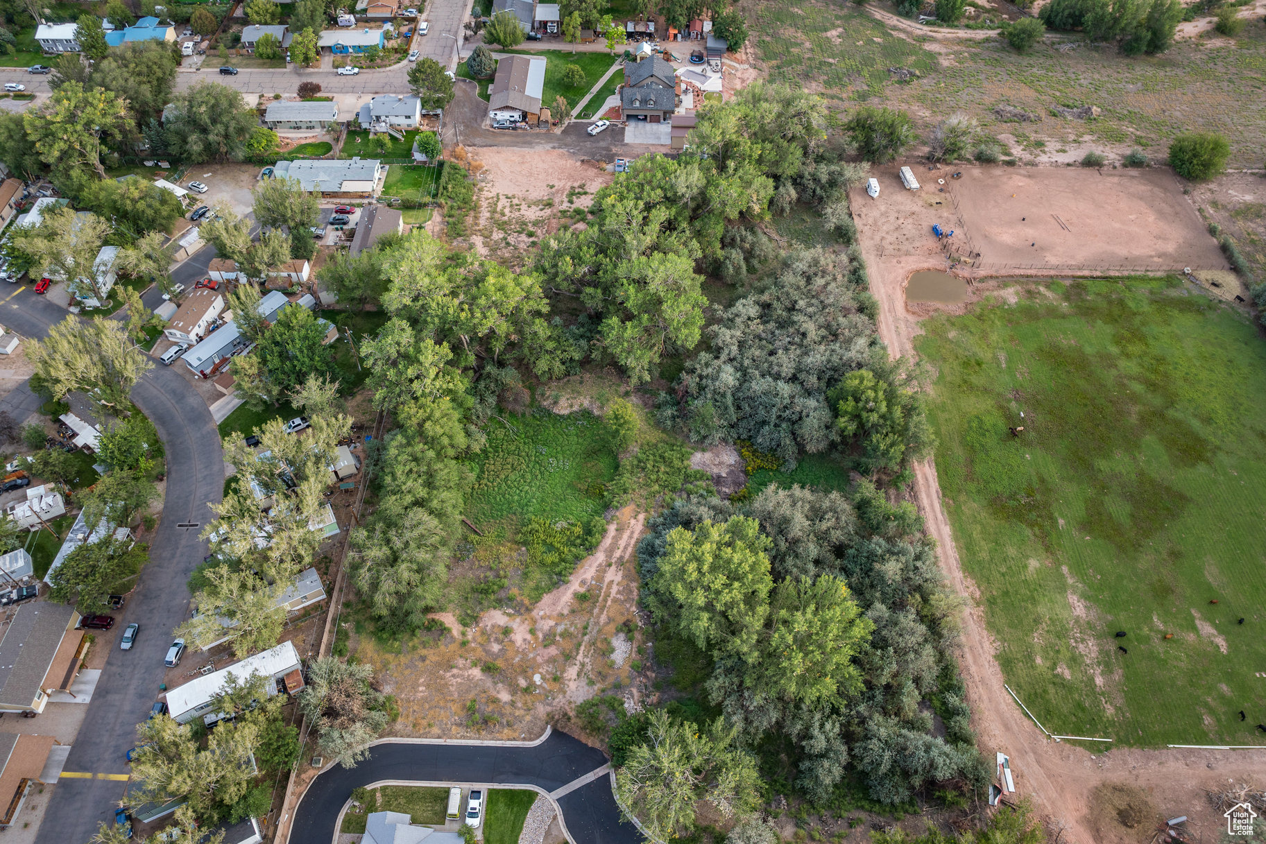 212 N Carmichael Dr, Moab, Utah image 22