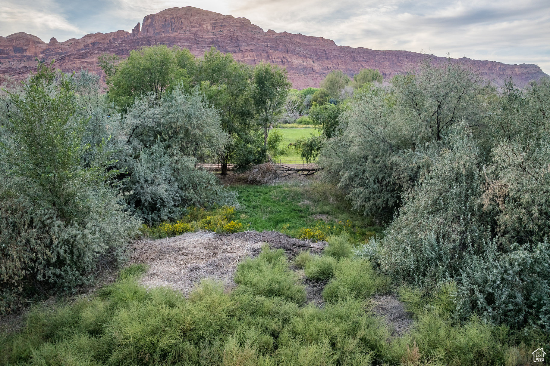 212 N Carmichael Dr, Moab, Utah image 7