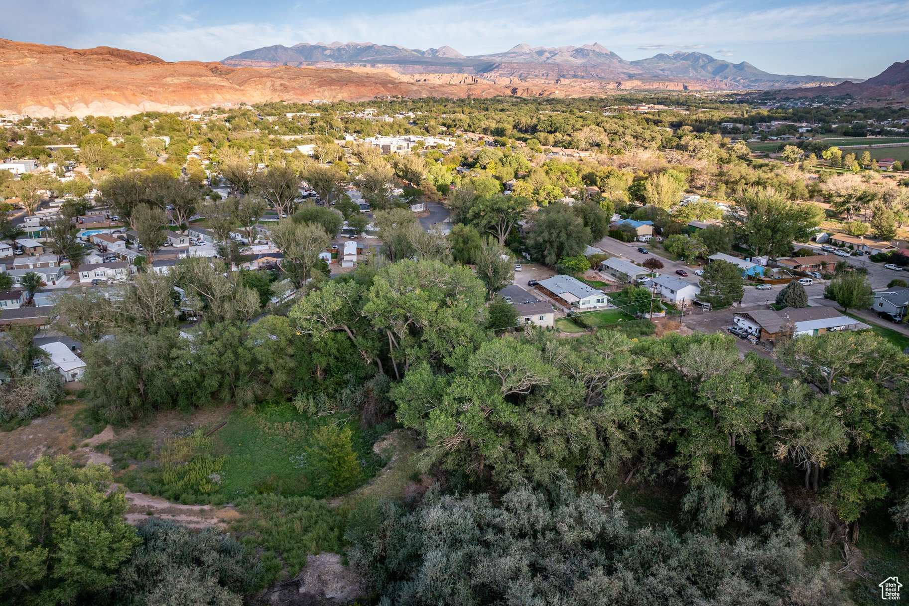 212 N Carmichael Dr, Moab, Utah image 9